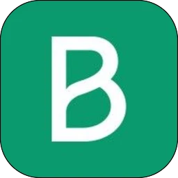 Brevo