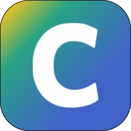 Clearscope