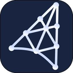 Cursor