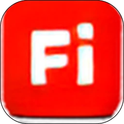 Adobe Firefly