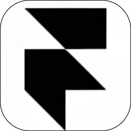 Framer