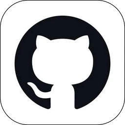 GitHub Copilot