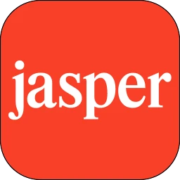 Jasper