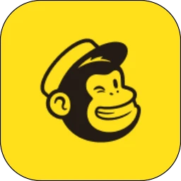 Mailchimp