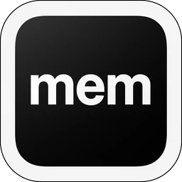 Mem.ai