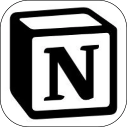 Notion AI