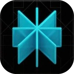 Perplexity AI