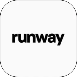 Runway ML