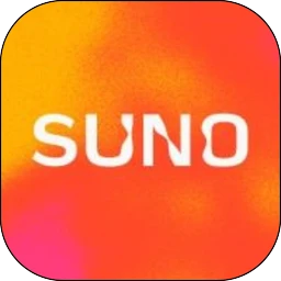 Suno