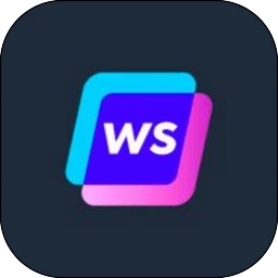 Writesonic