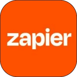 Zapier