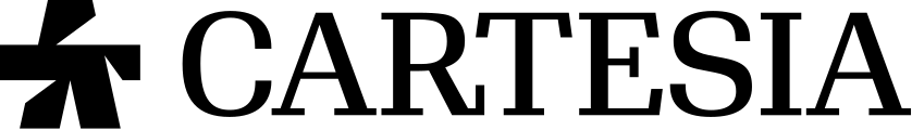 Cartesia