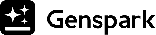Genspark