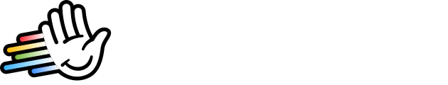 HeyReach