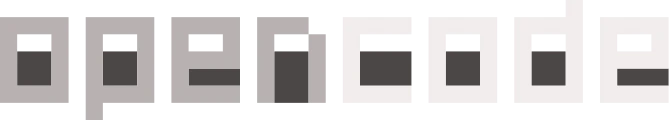 OpenCode