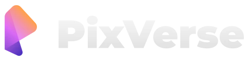 PixVerse